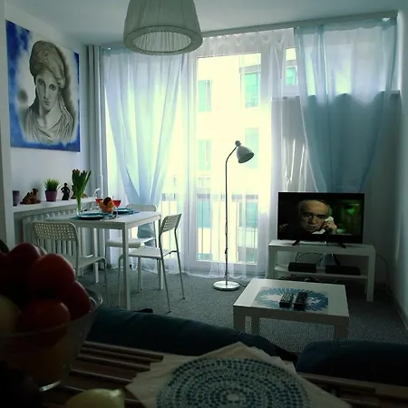 Alex Studio *